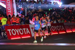 BIB: 
                            <button type="button" onclick="openModal(23347258)" class="btn btn-primary btn-sm float-right btn-popup" data-toggle="modal" data-target=".modal-high-quality">
                        <i class="fas fa-shopping-cart"></i> Add to Cart
                    </button>
                                            <button type="button" onclick="isThisMe(23347258, true)" class="btn btn-success btn-sm float-right btn-popup btn-isme hidden" data-toggle="tooltip" data-placement="bottom" title="นี่คือรูปของคุณใช่ไหม คลิกที่นี่เพื่อเอาเข้าอัลบั้ม">
                        <i class="fas fa-plus"></i> Add to album
                    </button>
                    <button type="button" onclick="isThisMe(23347258, false)" class="btn btn-warning btn-sm float-right btn-popup btn-isnotme hidden">
                        <i class="fas fa-ban"></i> Remove from album
                    </button>